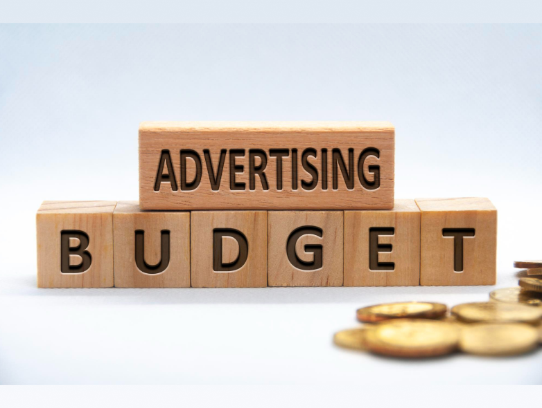 Google Ads vs Meta Ads